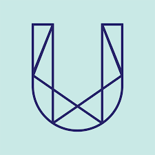 IDEO U