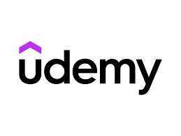 Udemy: Rob Sutcliffe