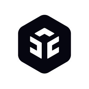 Uxcel