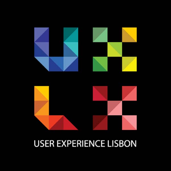 UXLx: User Experience Lisbon