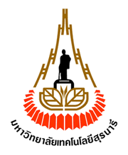Suranaree University of Technology